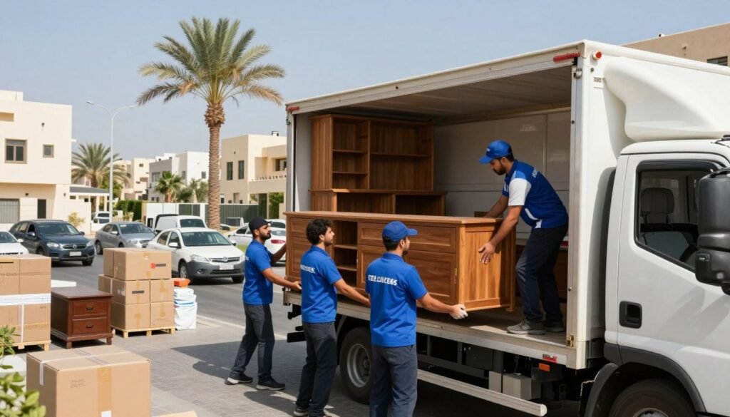 نقل عفش شرق جدة نقل عفش شرق جدة
