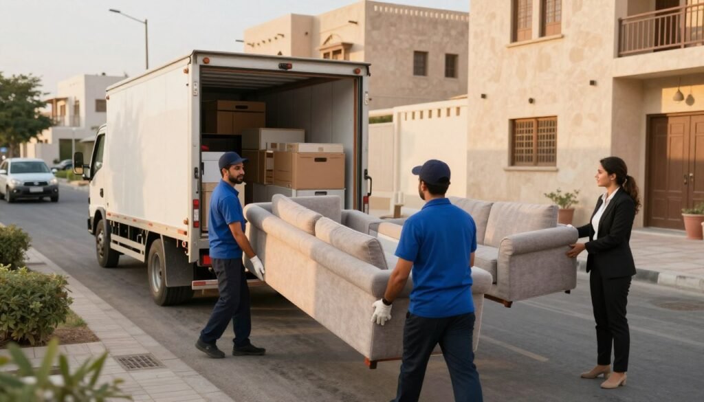 نقل عفش شرق جدة نقل عفش شرق جدة