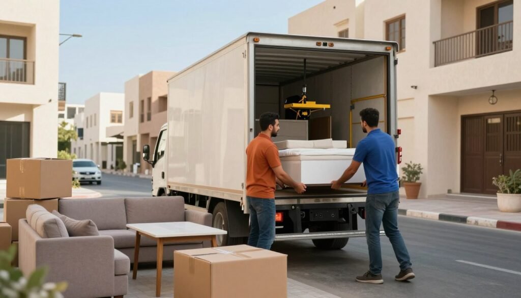 نقل عفش شرق جدة نقل عفش شرق جدة