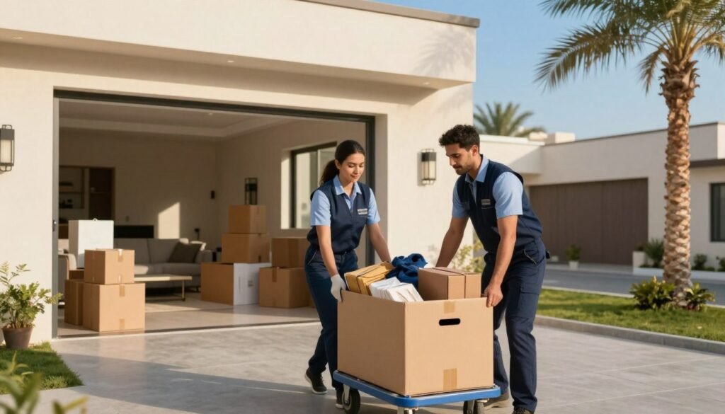 نقل عفش شرق جدة | مؤسسة رهوان المملكة | 📞 0560329696 نقل عفش شرق جدة | مؤسسة رهوان المملكة | 📞 0560329696