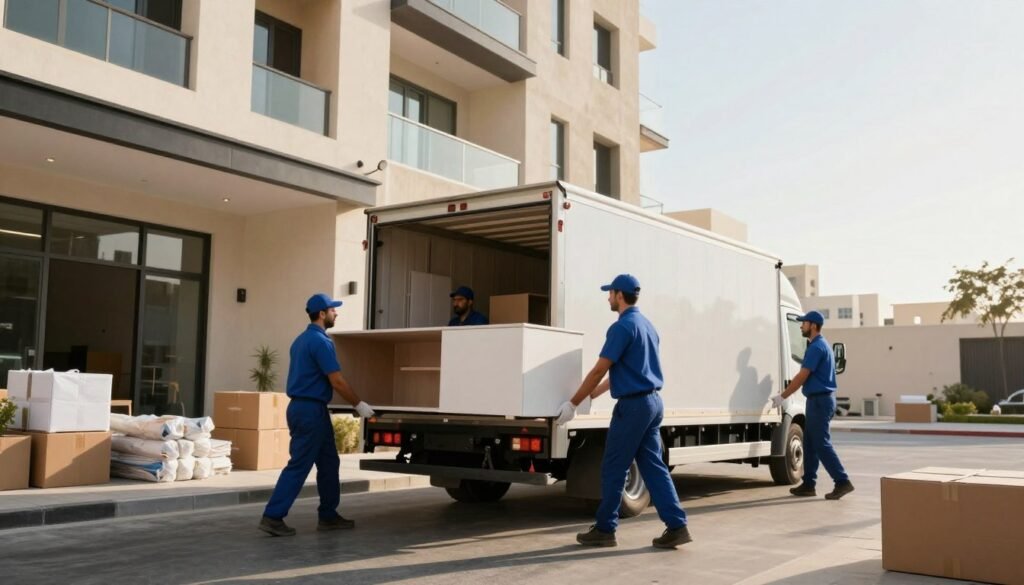 نقل عفش شرق جدة | مؤسسة رهوان المملكة | 📞 0560329696 نقل عفش شرق جدة | مؤسسة رهوان المملكة | 📞 0560329696