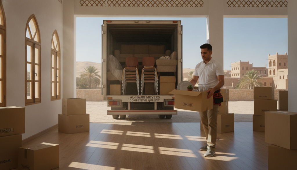 نقل عفش شرق نجران نقل عفش شرق نجران