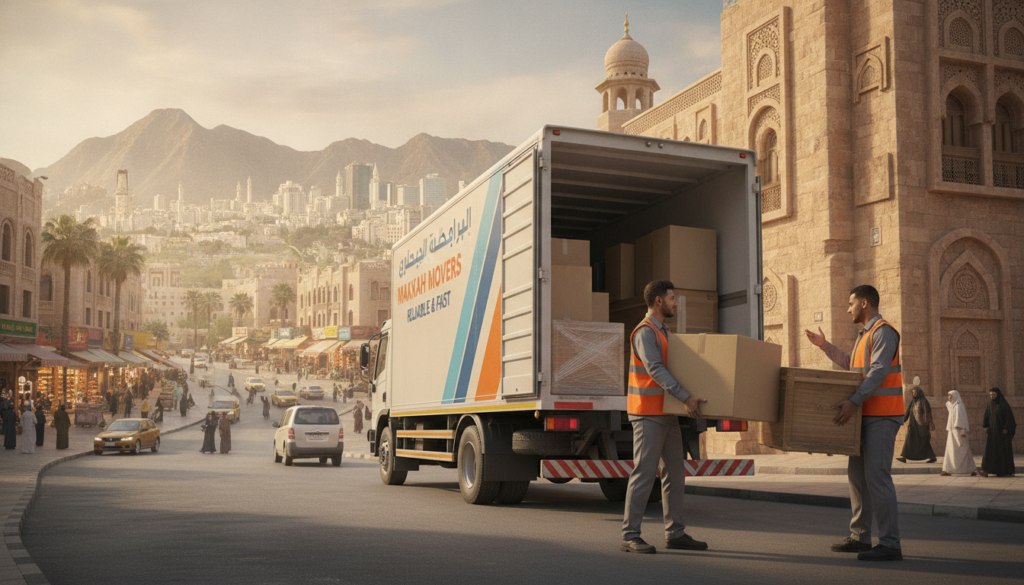 نقل عفش شرق وغرب مكة المكرمة نقل عفش شرق وغرب مكة المكرمة