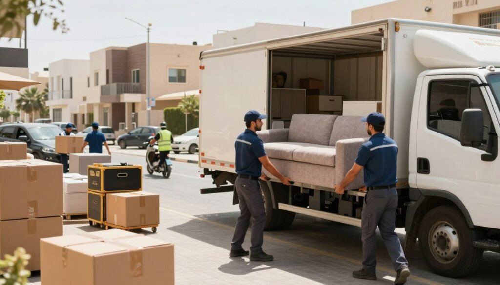 نقل عفش شمال الرياض نقل عفش شمال الرياض