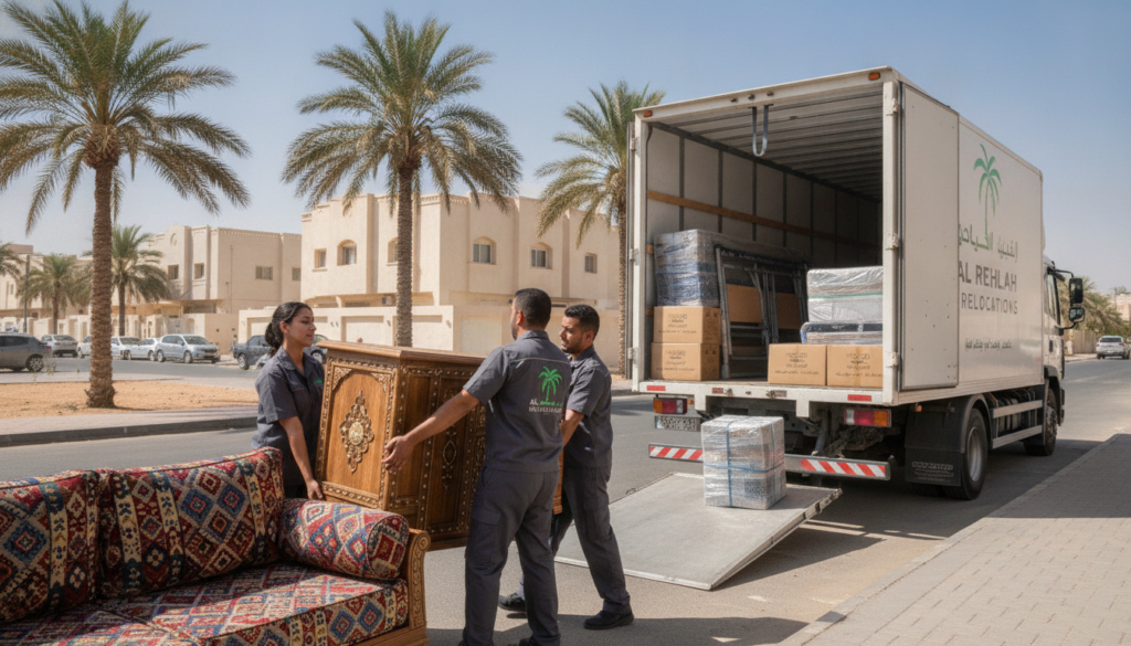 نقل عفش شمال الرياض نقل عفش شمال الرياض