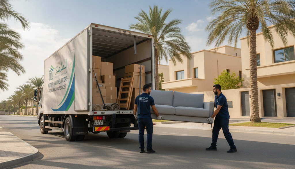 نقل عفش شمال الرياض | مؤسسة رهوان المملكة | 📞 0560329696 نقل عفش شمال الرياض | مؤسسة رهوان المملكة | 📞 0560329696