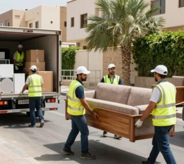 نقل عفش شمال الرياض | مؤسسة رهوان المملكة | 📞 0560329696