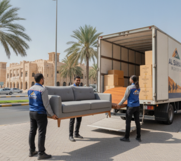 نقل عفش شمال الرياض | مؤسسة رهوان المملكة | 📞 0560329696