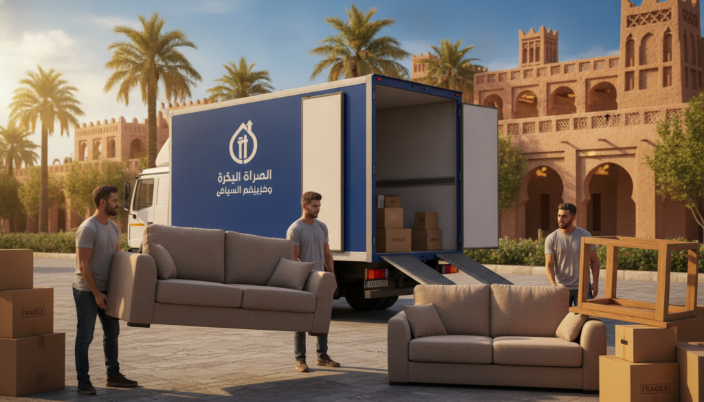 نقل عفش شمال المدينة المنورة نقل عفش شمال المدينة المنورة