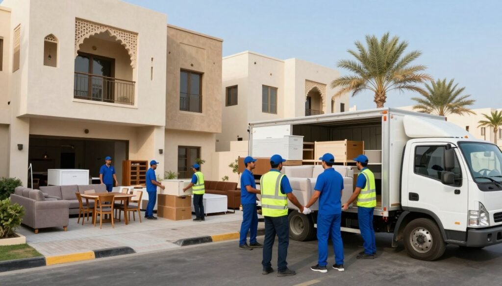 نقل عفش شمال جدة نقل عفش شمال جدة