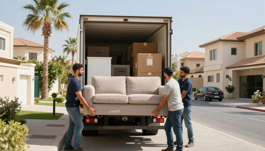 نقل عفش شمال جدة نقل عفش شمال جدة