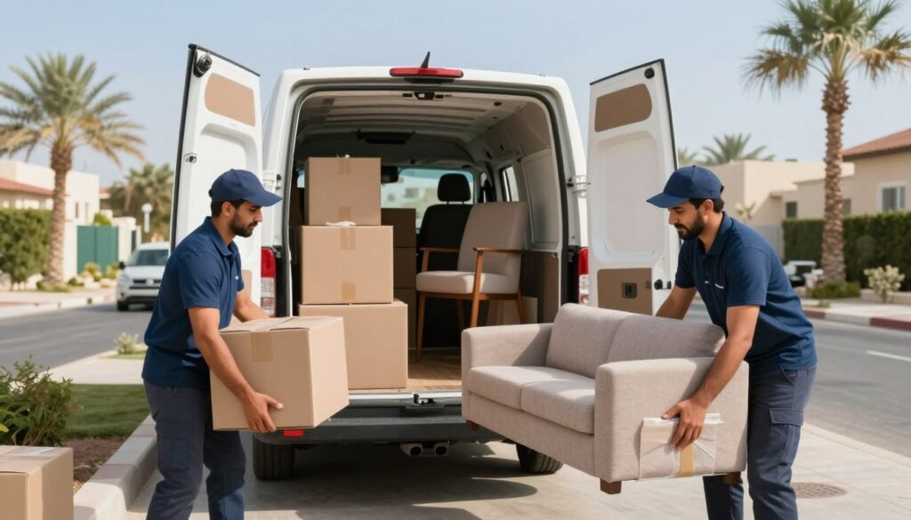 نقل عفش شمال جدة نقل عفش شمال جدة