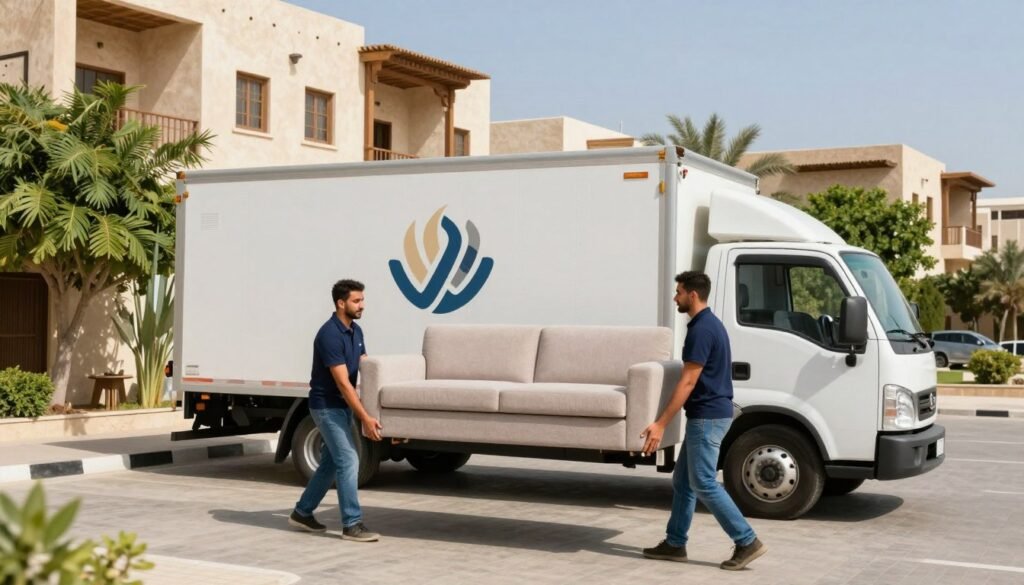 نقل عفش شمال جدة نقل عفش شمال جدة