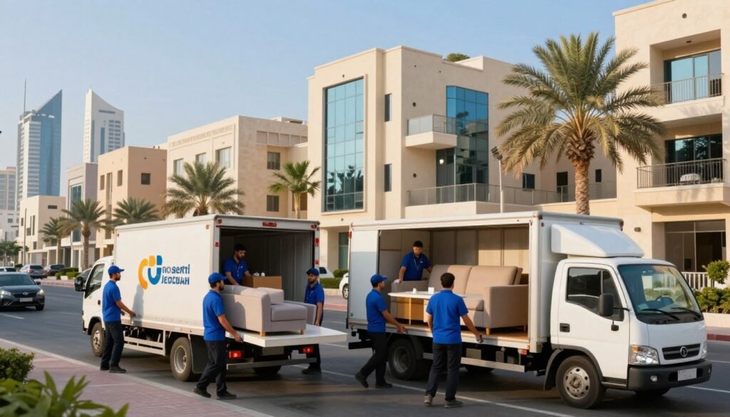 نقل عفش شمال جدة نقل عفش شمال جدة