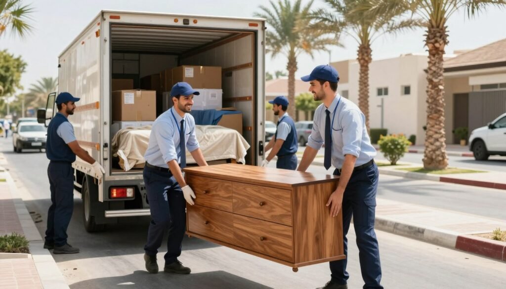 نقل عفش شمال جدة نقل عفش شمال جدة