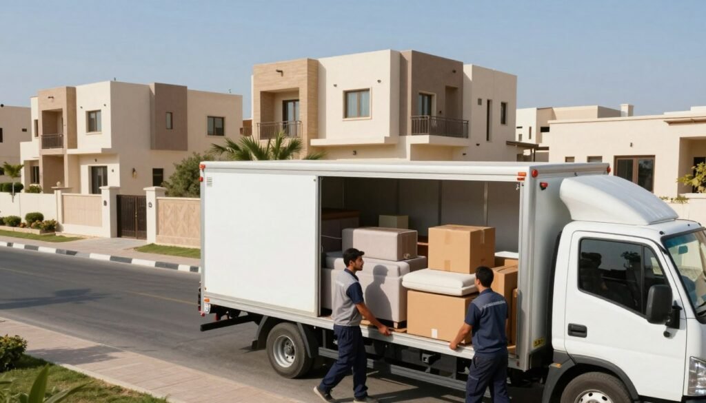 نقل عفش شمال جدة نقل عفش شمال جدة