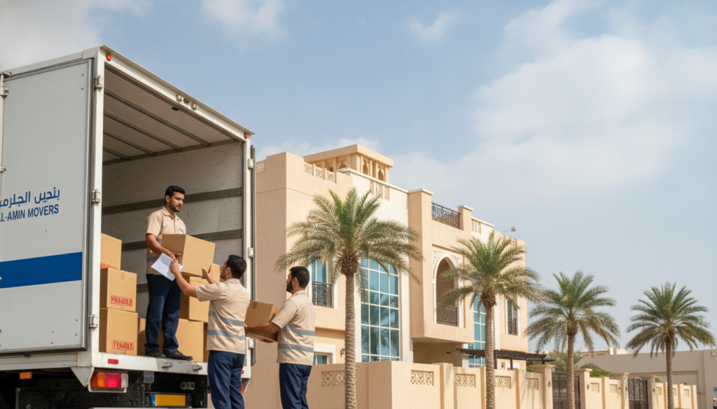 نقل عفش شمال جدة المملكة العربية السعودية نقل عفش شمال جدة المملكة العربية السعودية