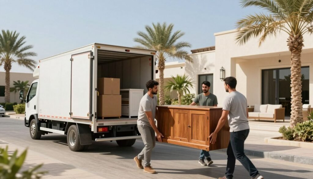 نقل عفش شمال جدة | مؤسسة رهوان المملكة | 📞 0560329696 نقل عفش شمال جدة | مؤسسة رهوان المملكة | 📞 0560329696