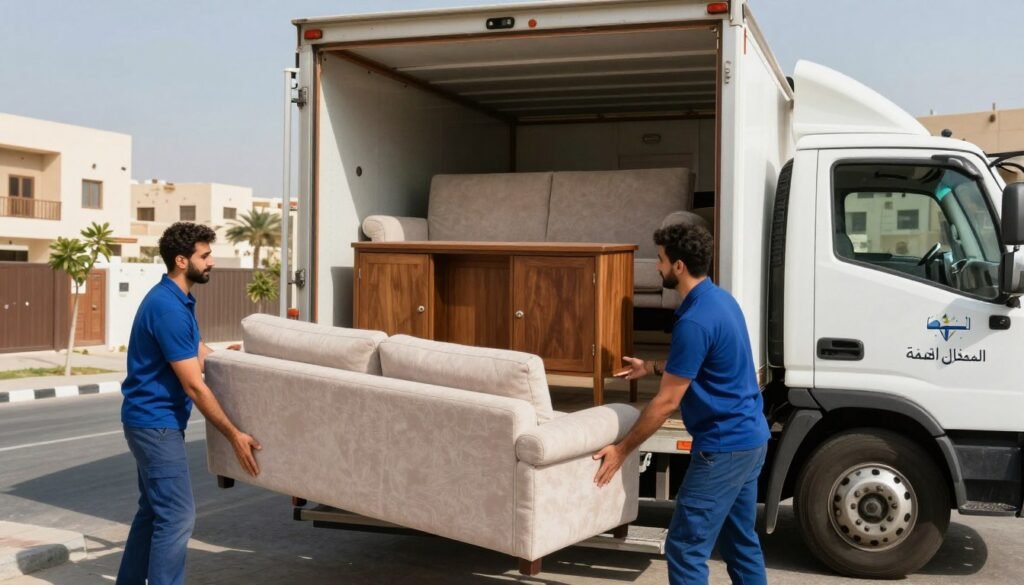 نقل عفش شمال جدة | مؤسسة رهوان المملكة | 📞 0560329696 نقل عفش شمال جدة | مؤسسة رهوان المملكة | 📞 0560329696