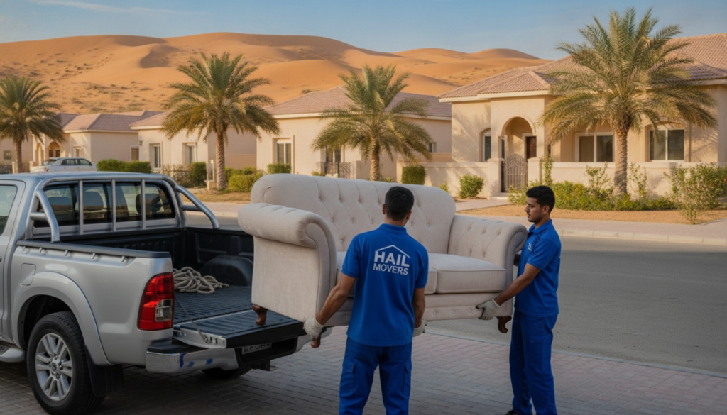 نقل عفش شمال حائل نقل عفش شمال حائل