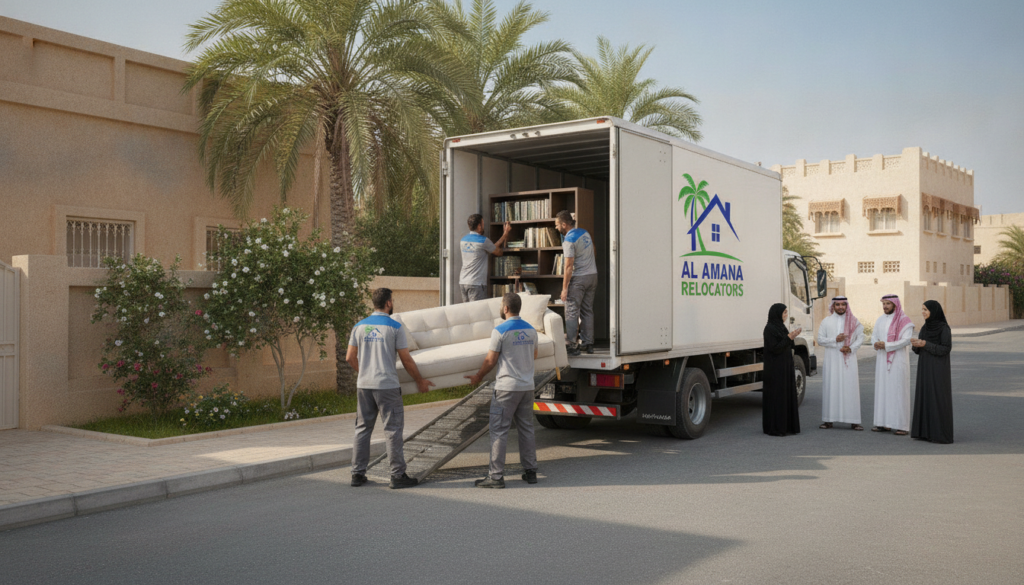 نقل عفش شمال خميس مشيط نقل عفش شمال خميس مشيط