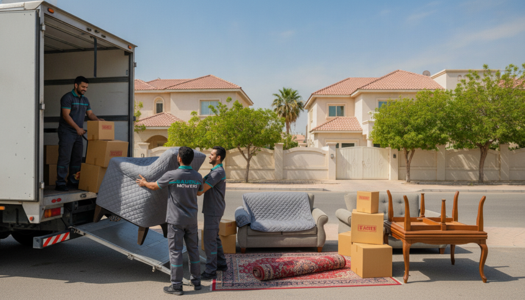 نقل عفش شمال خميس مشيط | مؤسسة رهوان المملكة | 📞 0560329696 نقل عفش شمال خميس مشيط | مؤسسة رهوان المملكة | 📞 0560329696
