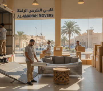 نقل عفش شمال خميس مشيط | مؤسسة رهوان المملكة | 📞 0560329696