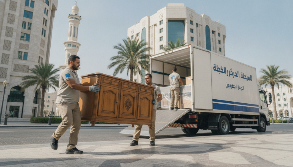 نقل عفش شمال مكة | مؤسسة رهوان المملكة | 📞 0560329696 نقل عفش شمال مكة | مؤسسة رهوان المملكة | 📞 0560329696