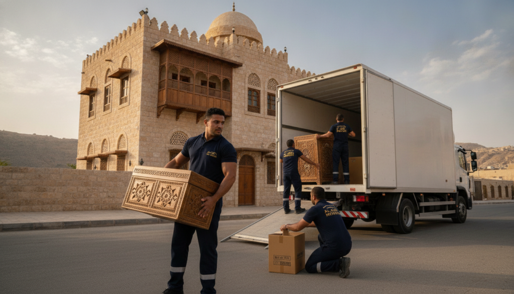 نقل عفش شمال مكة | مؤسسة رهوان المملكة | 📞 0560329696 نقل عفش شمال مكة | مؤسسة رهوان المملكة | 📞 0560329696