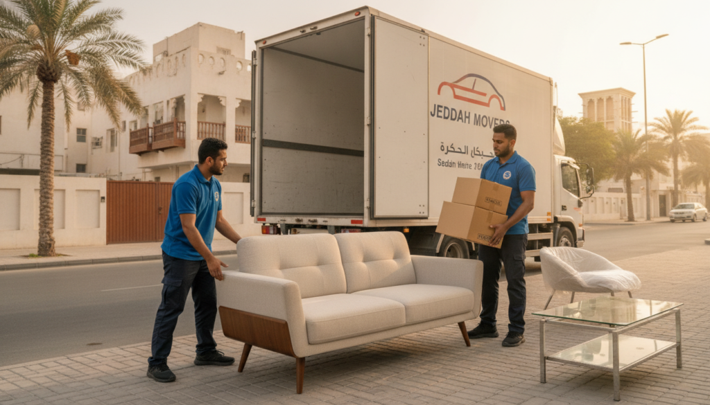 نقل عفش شمال وجنوب جدة نقل عفش شمال وجنوب جدة