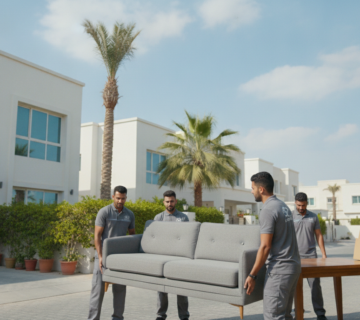 نقل عفش غرب الخبر | مؤسسة رهوان المملكة | 📞 0560329696