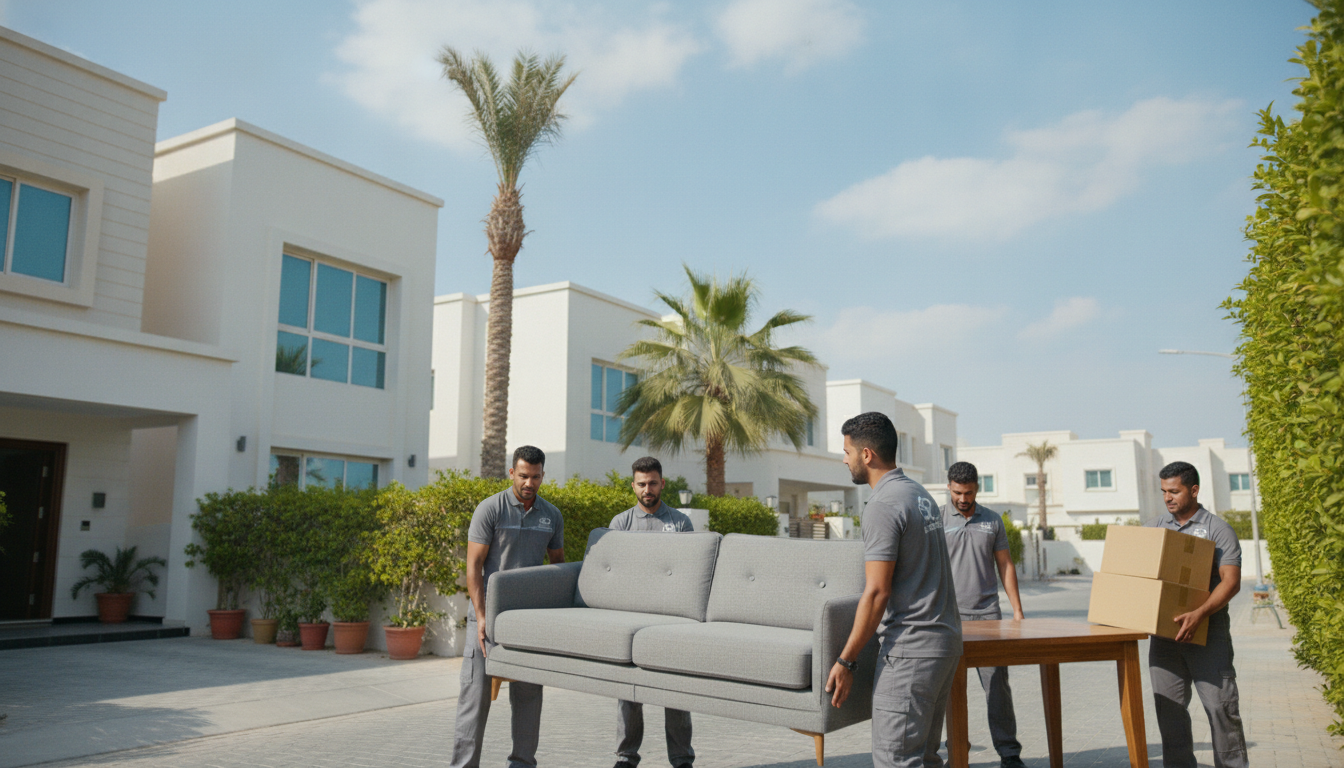 نقل عفش غرب الخبر | مؤسسة رهوان المملكة | 📞 0560329696