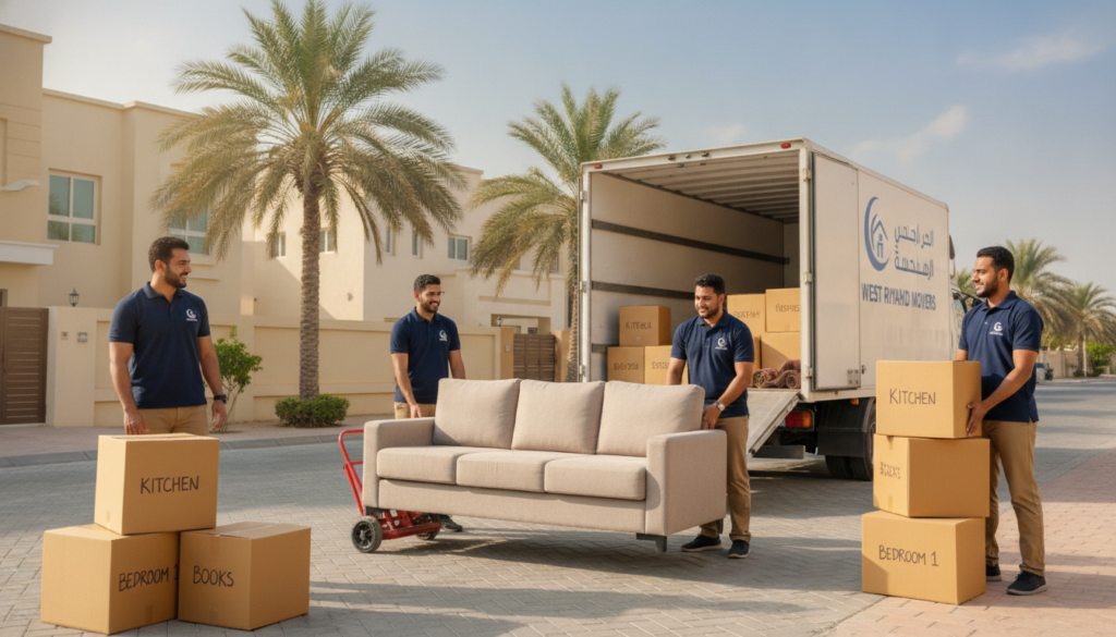 نقل عفش غرب الرياض نقل عفش غرب الرياض