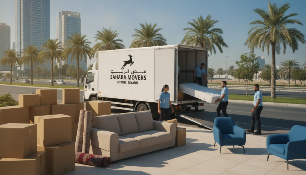 نقل عفش في الرياض نقل عفش في الرياض