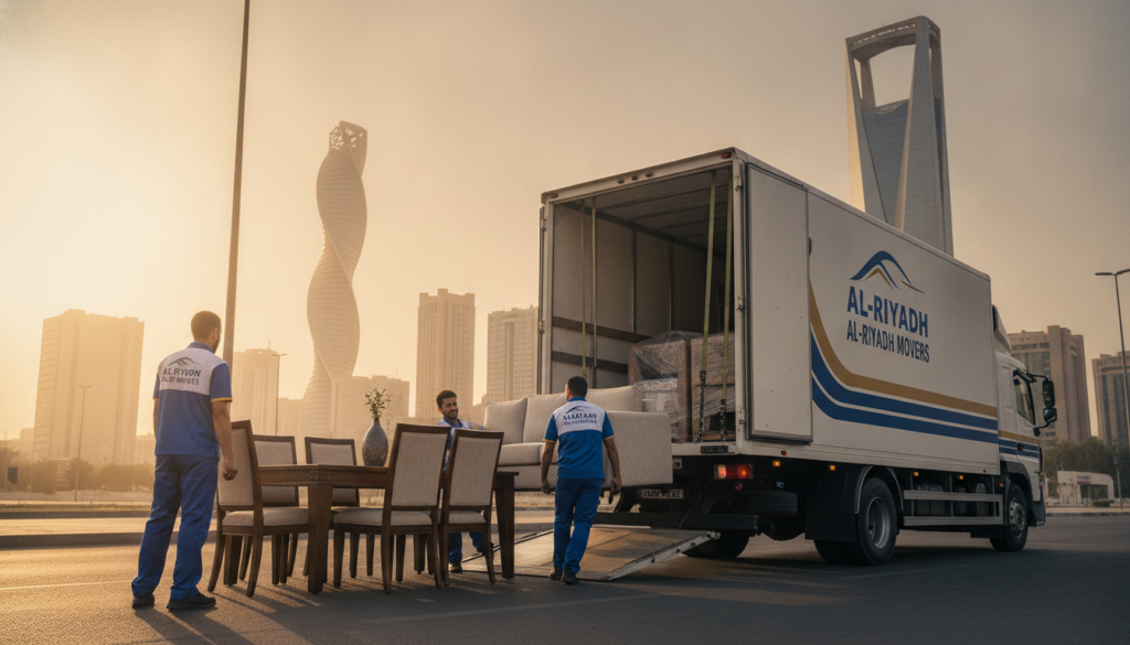 نقل عفش في الرياض نقل عفش في الرياض