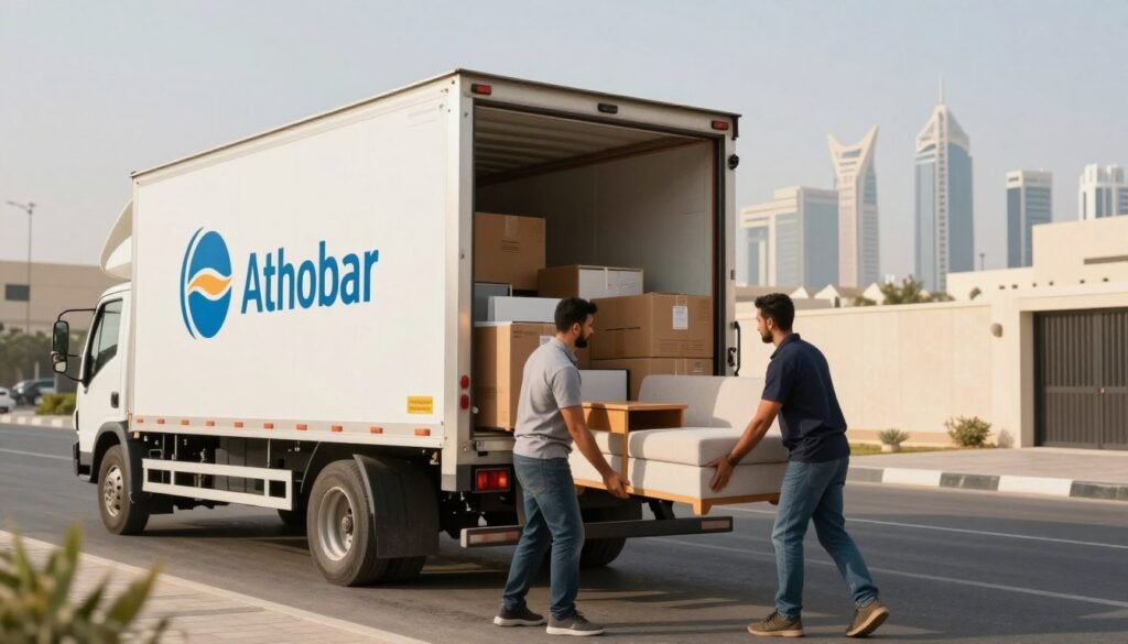 نقل عفش من الخبر إلى الرياض نقل عفش من الخبر إلى الرياض