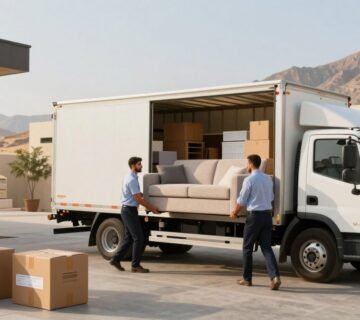 نقل عفش من الخبر إلى الطائف | مؤسسة رهوان المملكة | 0560329696