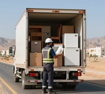 نقل عفش من الخبر إلى تبوك | مؤسسة رهوان المملكة | 0560329696