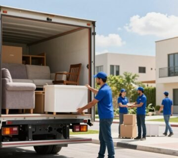 نقل عفش من القصيم إلى الخبر | مؤسسة رهوان المملكة | 0560329696