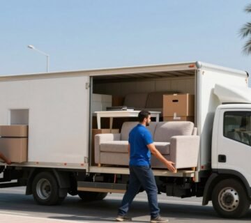 نقل عفش من القصيم إلى الدمام | مؤسسة رهوان المملكة | 0560329696
