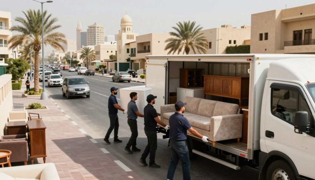 نقل عفش من المدينة المنورة إلى الدمام والخبر نقل عفش من المدينة المنورة إلى الدمام والخبر