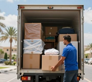 نقل عفش من المدينة المنورة إلى الطائف | مؤسسة رهوان المملكة | 0560329696