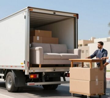 نقل عفش من المدينة المنورة إلى جازان | مؤسسة رهوان المملكة | 0560329696