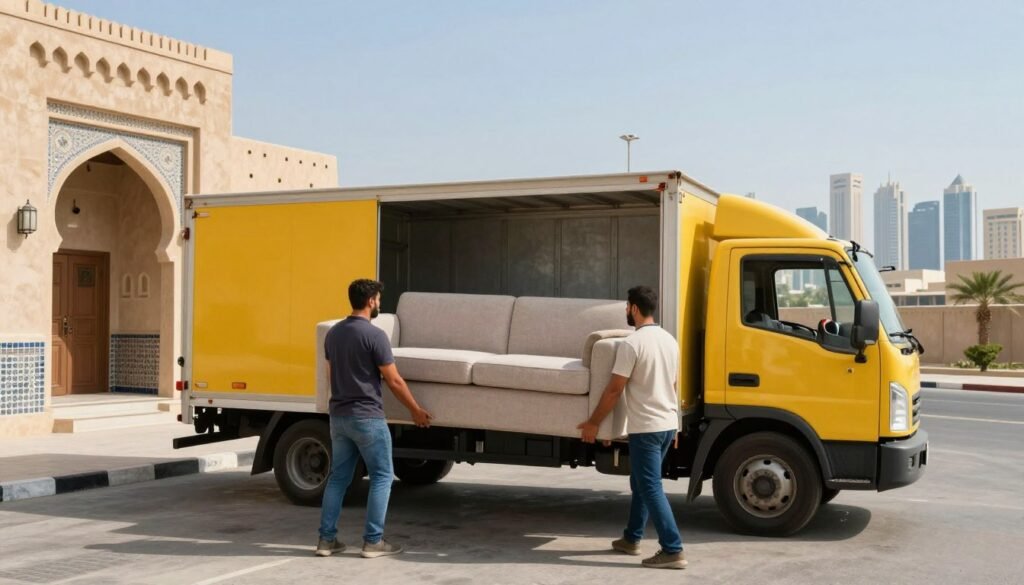 نقل عفش من المدينة المنورة إلى جدة نقل عفش من المدينة المنورة إلى جدة