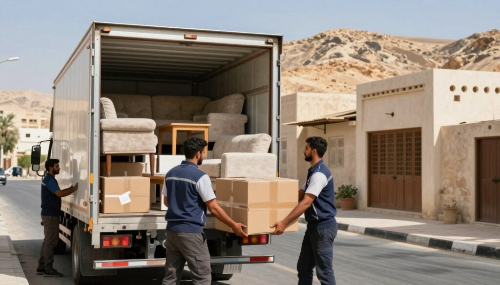 نقل عفش من المدينة المنورة إلى حائل نقل عفش من المدينة المنورة إلى حائل