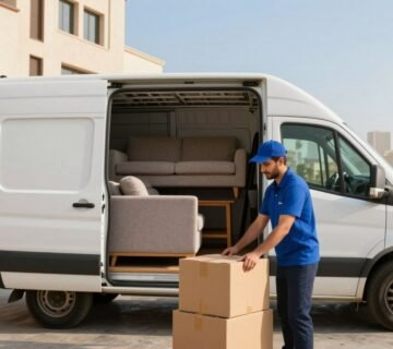 نقل عفش من المدينة المنورة إلى حائل | مؤسسة رهوان المملكة | 0560329696