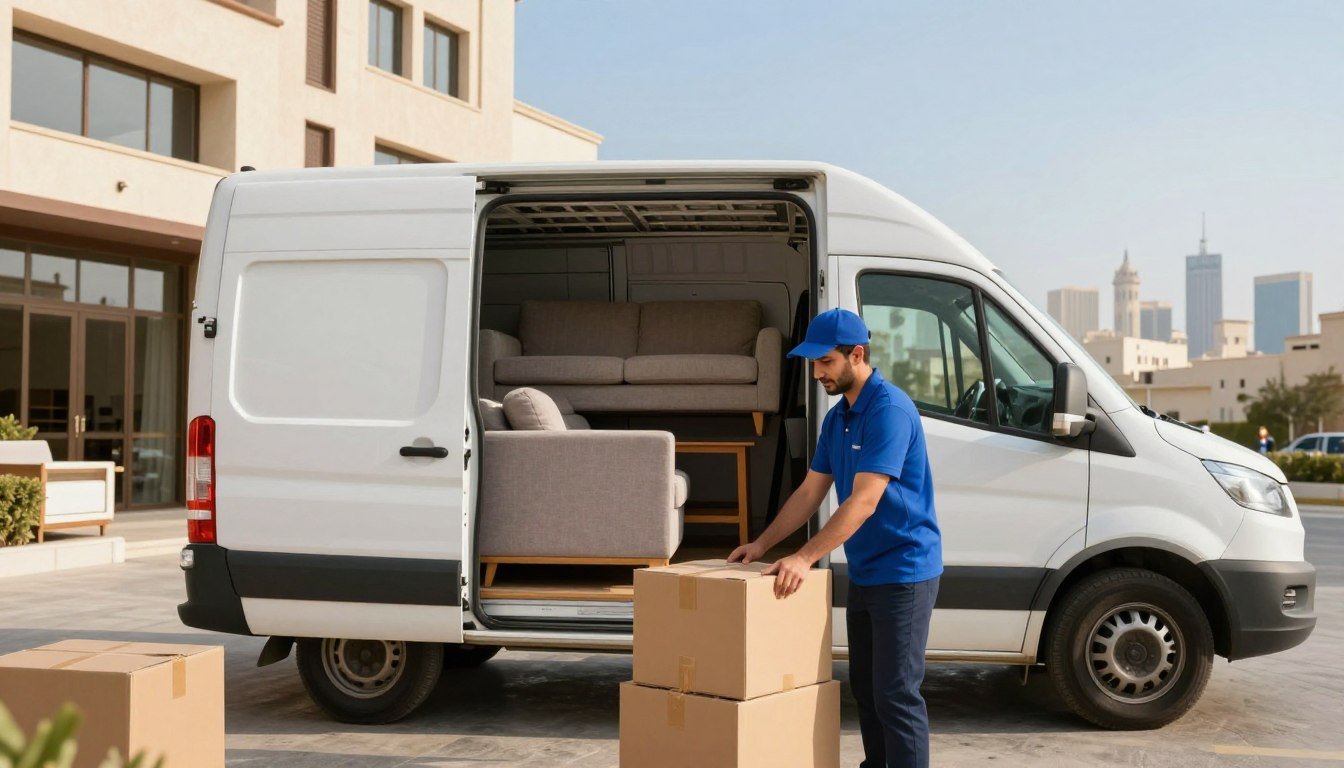 نقل عفش من المدينة المنورة إلى حائل | مؤسسة رهوان المملكة | 0560329696