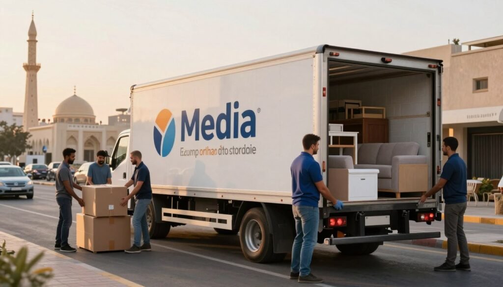 نقل عفش من المدينة المنورة إلى مكة المكرمة نقل عفش من المدينة المنورة إلى مكة المكرمة