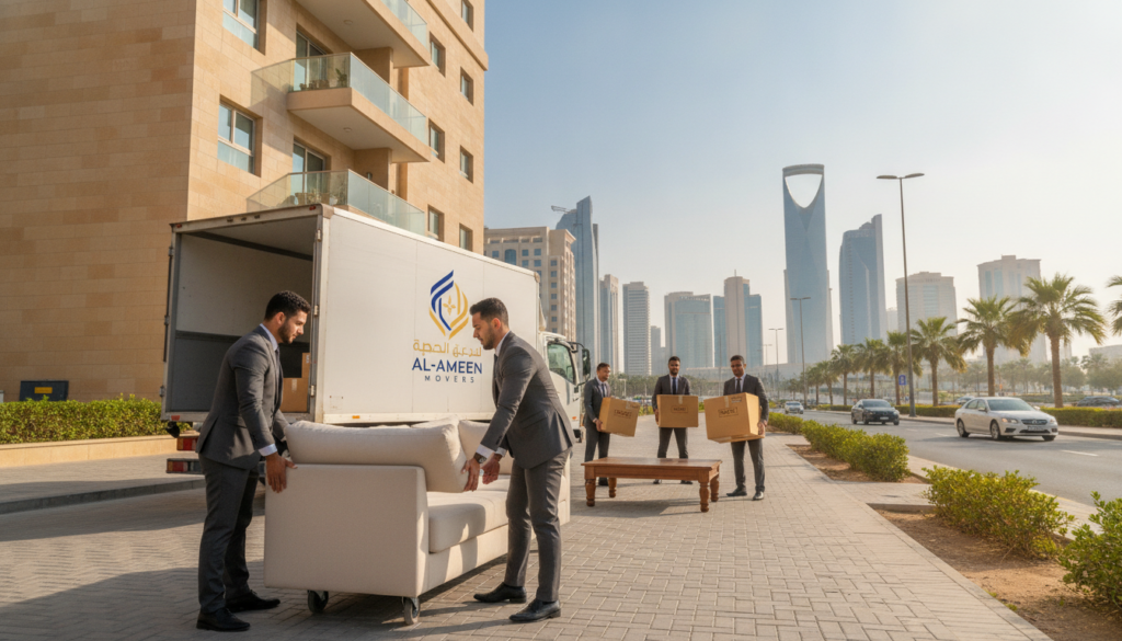 نقل عفش وسط الرياض نقل عفش وسط الرياض
