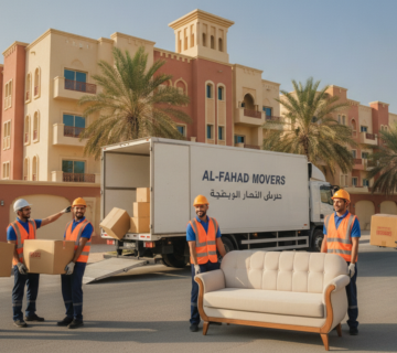 نقل عفش وسط الرياض | مؤسسة رهوان المملكة | 📞 0560329696